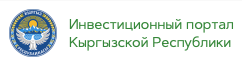 Национальное Агентство Инвестиций